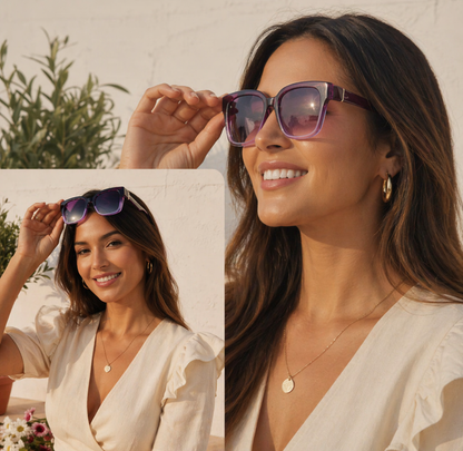 ShadeOver™ Sunglasses
