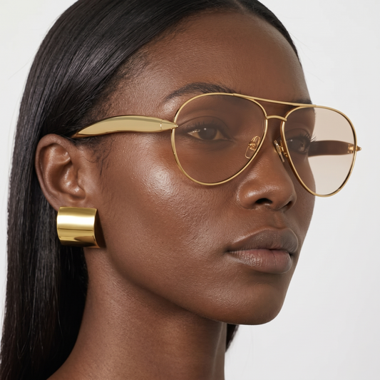 AURA Aviators™