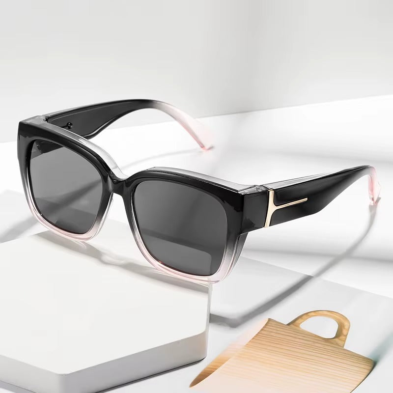 ShadeOver™ Sunglasses
