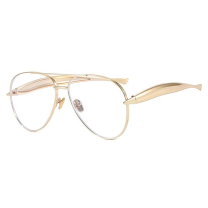 AURA Aviators™