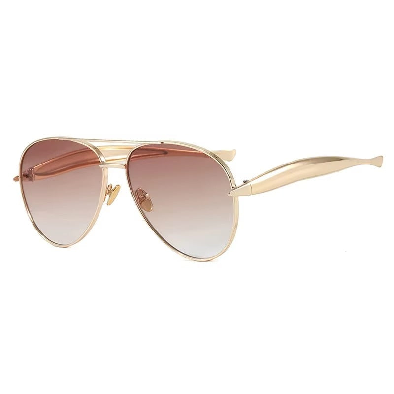 AURA Aviators™