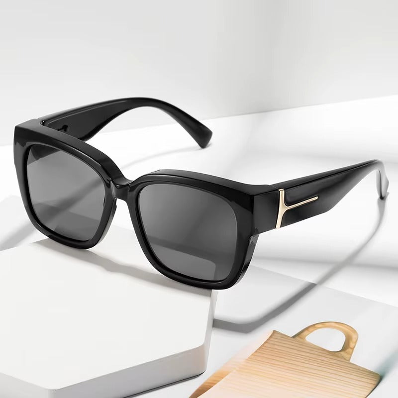 ShadeOver™ Sunglasses