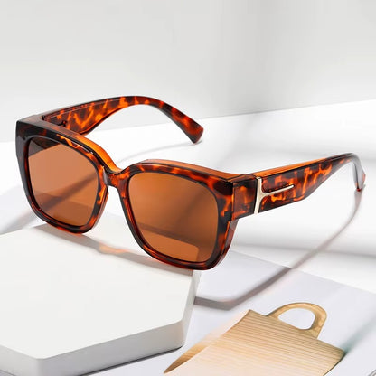 ShadeOver™ Sunglasses