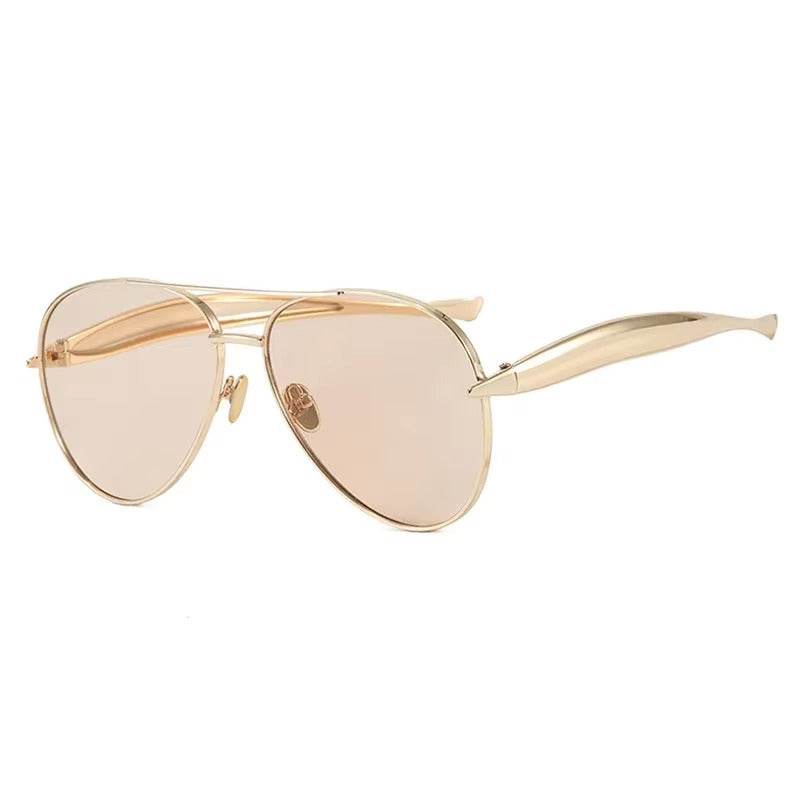 AURA Aviators™