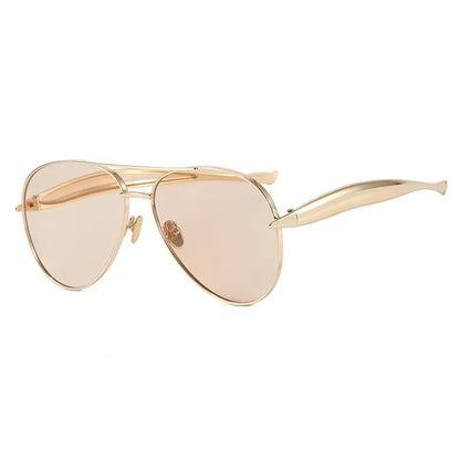 AURA Aviators™