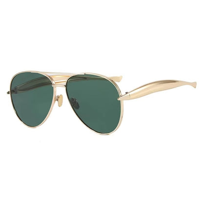 AURA Aviators™