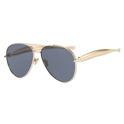AURA Aviators™