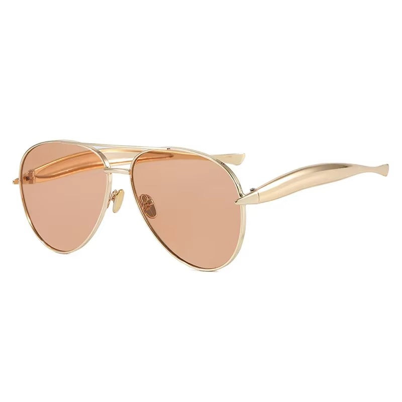 AURA Aviators™