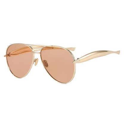 AURA Aviators™