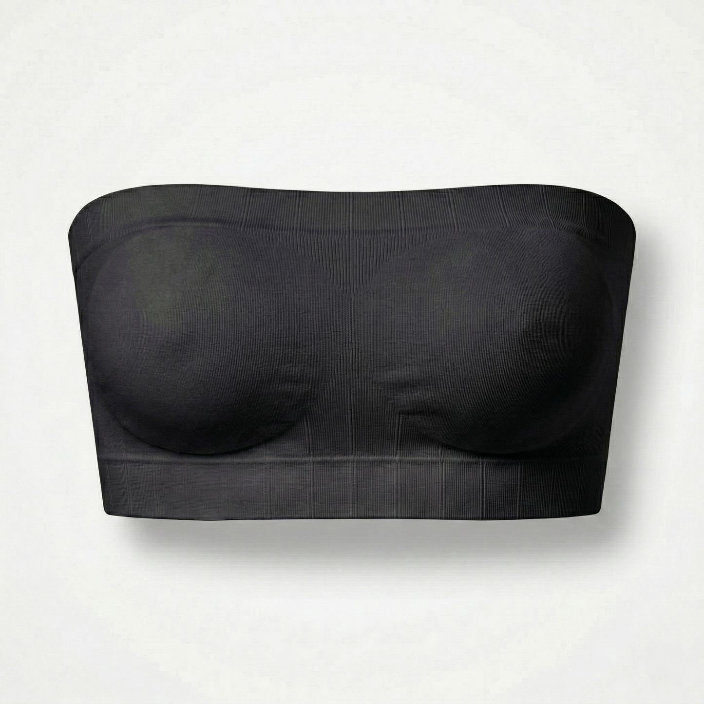 Millory Strapless Bandeau Bra